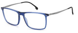 Carrera Eyeglasses 8868 0PJP