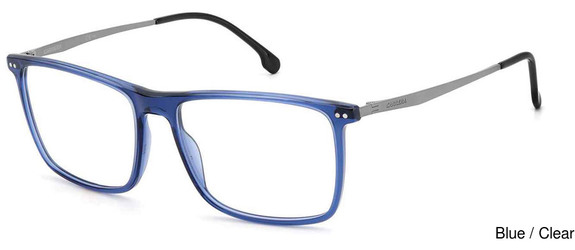 Carrera Replacement Lenses 80844