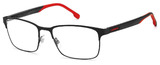 Carrera Eyeglasses 8869 0003
