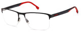 Carrera Eyeglasses 8870 0003