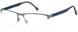Carrera Eyeglasses 8870 0R80