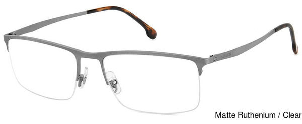 Carrera Eyeglasses 8875 0R80