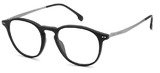 Carrera Eyeglasses 8876 0003