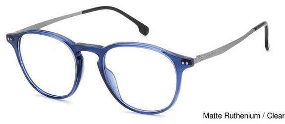 Carrera Eyeglasses 8876 0R80