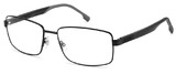 Carrera Eyeglasses 8877 0807