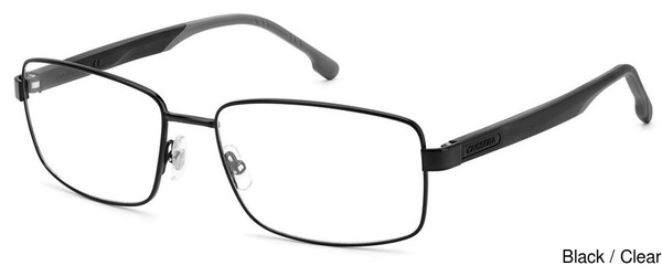 Carrera Replacement Lenses 80862