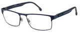 Carrera Eyeglasses 8884 04NZ