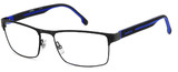 Carrera Eyeglasses 8884 0D51