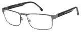 Carrera Eyeglasses 8884 0R80