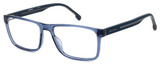 Carrera Eyeglasses 8885 0XW0