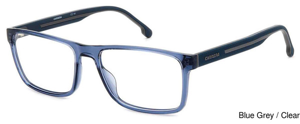 Carrera Eyeglasses 8885 0XW0