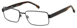 Carrera Eyeglasses 8887 0807