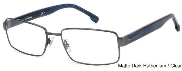 Carrera Eyeglasses 8887 0R80