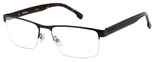 Carrera Eyeglasses 8888 0807