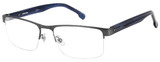 Carrera Eyeglasses 8888 0R80
