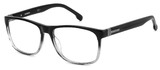 Carrera Eyeglasses 8889 008A