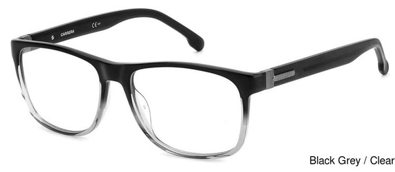 Carrera Eyeglasses 8889 008A