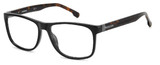 Carrera Eyeglasses 8889 0807