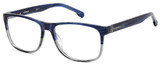 Carrera Eyeglasses 8889 0HVE