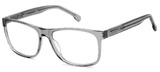 Carrera Eyeglasses 8889 0KB7