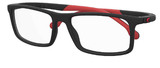 Carrera Eyeglasses Hyperfit 14 0003