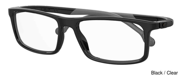 Carrera Eyeglasses Hyperfit 14 0807