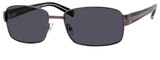 Carrera Sunglasses Airflow/S 7SJP-RA