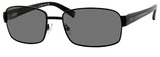 Carrera Sunglasses Airflow/S 91TP-RC