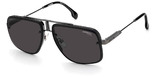 Carrera Sunglasses CA Glory II 0003-2K