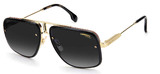 Carrera Sunglasses CA Glory II 0RHL-9O