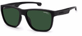 Carrera Sunglasses Carduc 003/S 0003-UC
