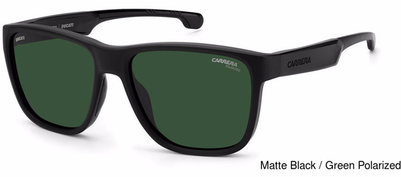 Carrera Sunglasses Carduc 003/S 0003-UC