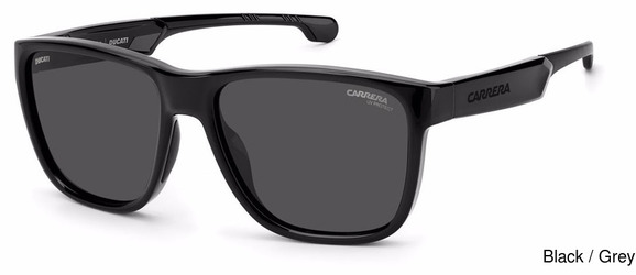 Carrera Sunglasses Carduc 003/S 0807-IR