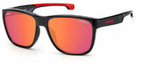 Carrera Sunglasses Carduc 003/S 0OIT-UZ