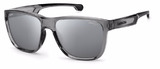Carrera Sunglasses Carduc 003/S 0R6S-T4
