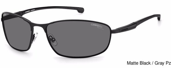 Carrera Sunglasses Carduc 006/S 0003-M9