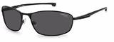 Carrera Sunglasses Carduc 006/S 0807-IR