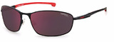 Carrera Sunglasses Carduc 006/S 0OIT-AO