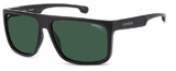 Carrera Sunglasses Carduc 011/S 0003-UC