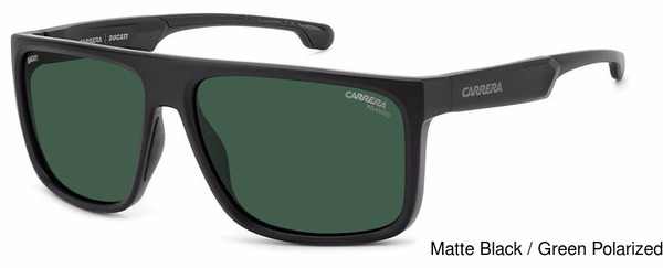 Carrera Sunglasses Carduc 011/S 0003-UC