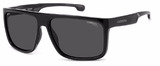 Carrera Sunglasses Carduc 011/S 0807-IR