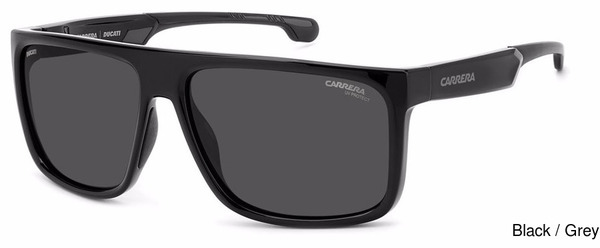 Carrera Sunglasses Carduc 011/S 0807-IR