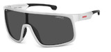 Carrera Sunglasses Carduc 017/S 06HT-IR