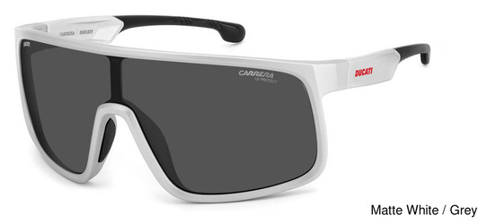 Carrera Sunglasses Carduc 017/S 06HT-IR