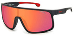 Carrera Sunglasses Carduc 017/S 0OIT-UZ