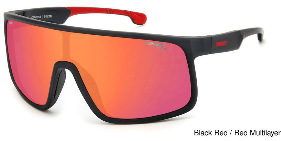 Carrera Sunglasses Carduc 017/S 0OIT-UZ - Best Price and Available as  Trendy Shades