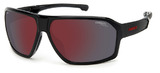Carrera Sunglasses Carduc 020/S 0807-H4