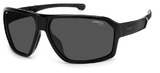 Carrera Sunglasses Carduc 020/S 0807-IR