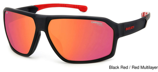 Carrera Sunglasses Carduc 020/S 0OIT-UZ
