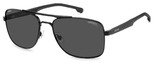 Carrera Sunglasses Carduc 022/S 0807-IR
